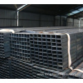 Welded Carbon Steel Pipe